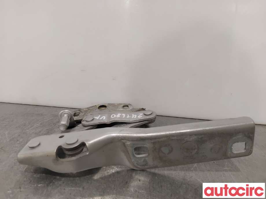 Panserhengsler til VW Passat 2011-2015 (B7) (B7) (VOLKSWAGEN|3AA823301|)