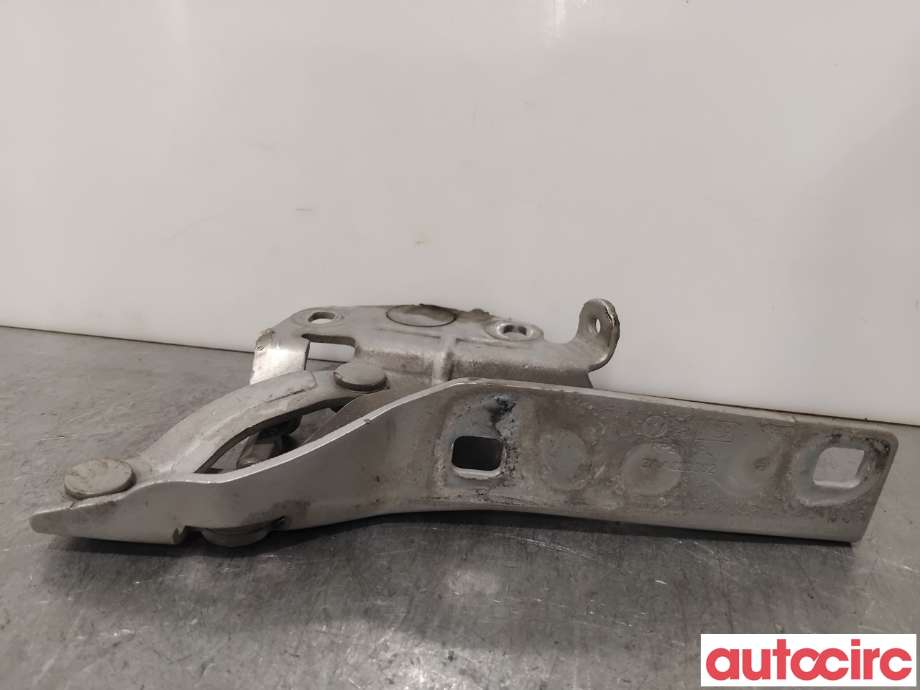 Panserhengsler til VW Passat 2011-2015 (B7) (B7) (VOLKSWAGEN|3AA823302|)