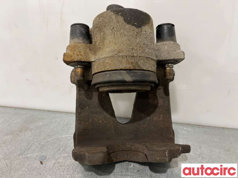 Bremsecaliper venstre foran til VW Golf VI 2008-2012  (VOLKSWAGEN|1K0615123D|)