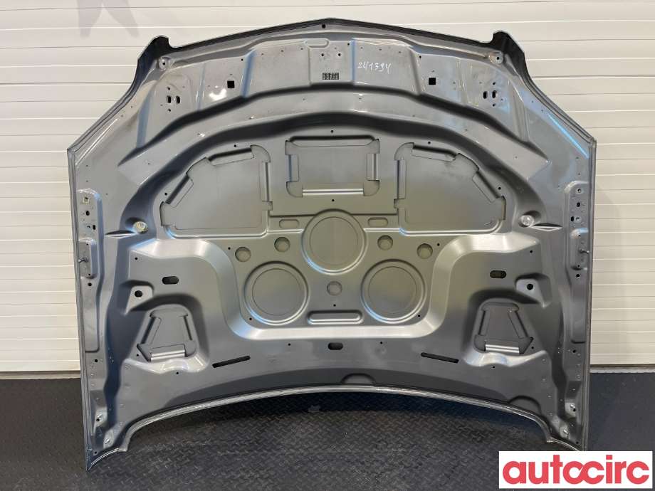 Panser til Mercedes GLK 2008-2015 (X204) (X204) (MERCEDES|A204880055764|A2048800557)
