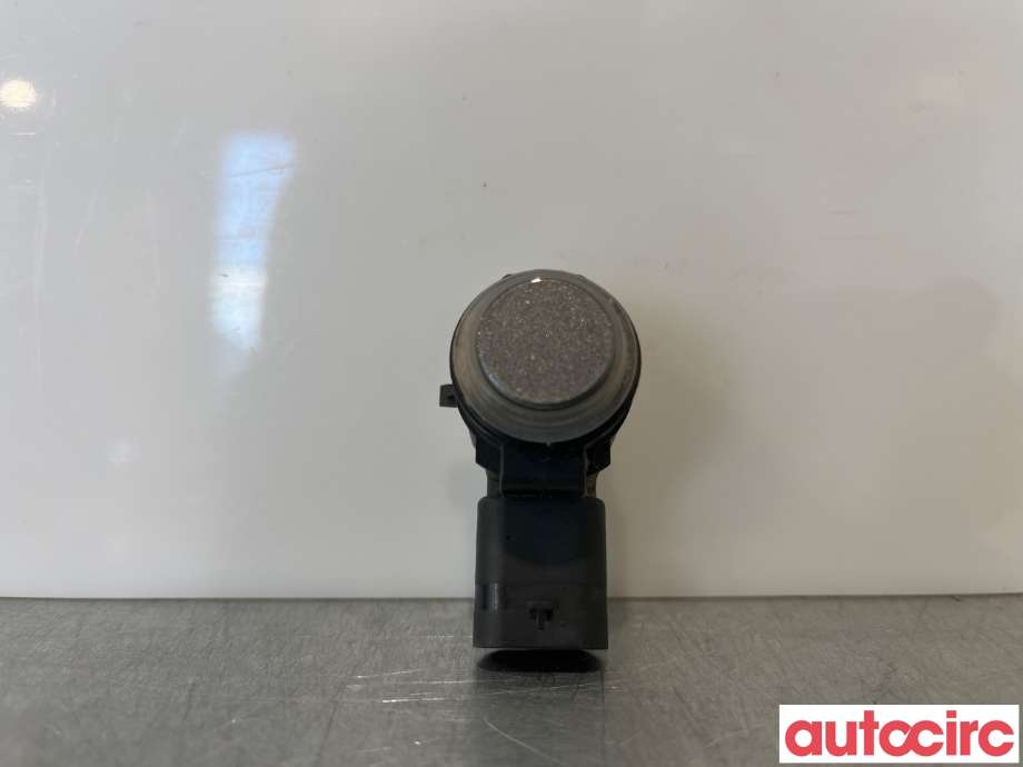 Parkeringssensor foran til Mercedes A-Klasse 2012-2018 (W176) (W176) (MERCEDES|A0009050342|)