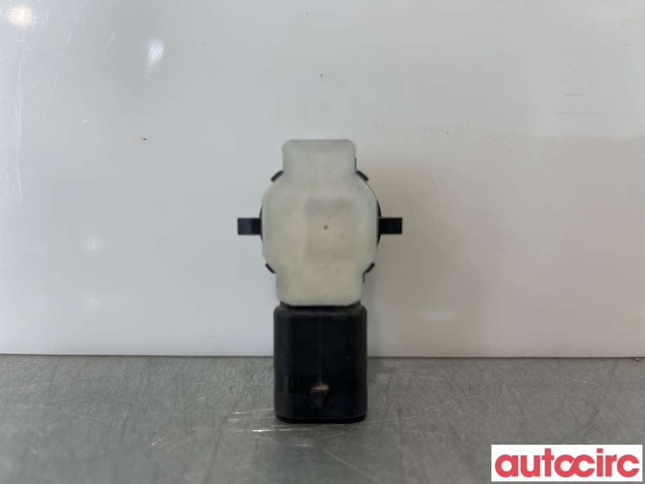 Parkeringssensor bak til Mercedes A-Klasse 2012-2018 (W176) (W176) (MERCEDES|A0009050242|)