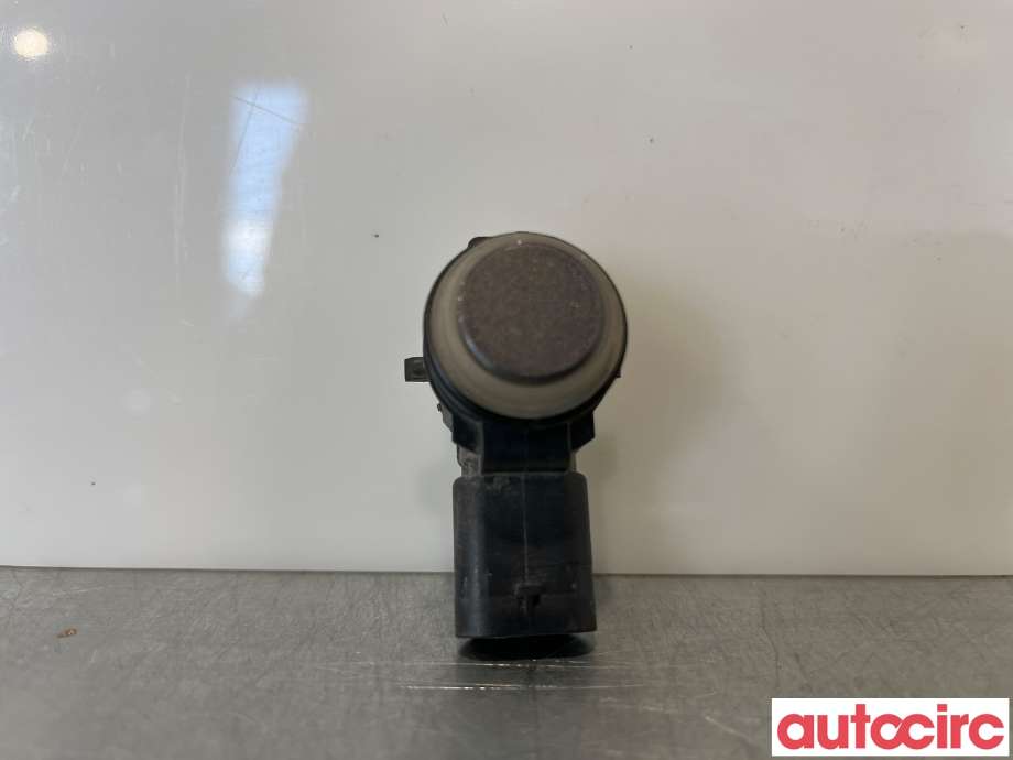 Parkeringssensor bak til Mercedes A-Klasse 2012-2018 (W176) (W176) (MERCEDES|A0009050242|)