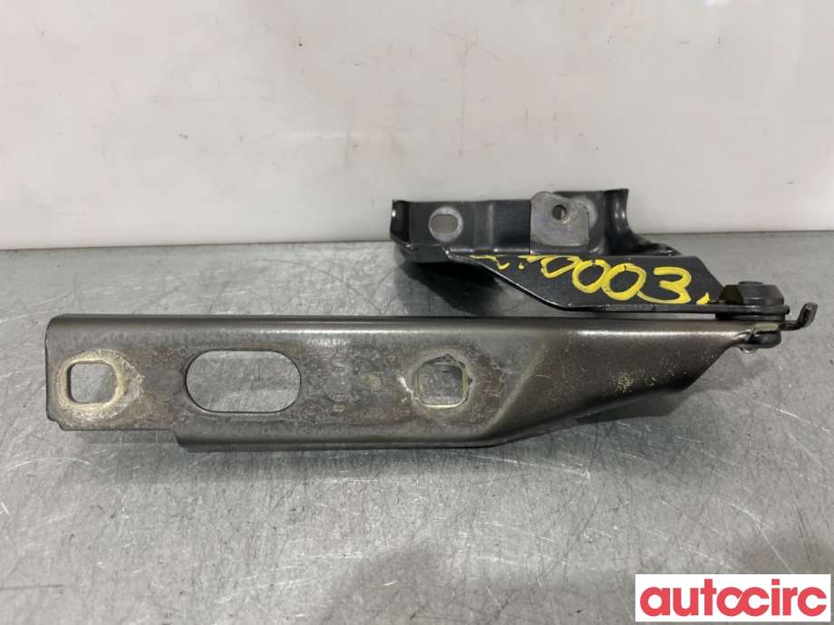 Panserhengsler til Audi A5 2007-2016 (Type I)  (AUDI|8T0823302E|)