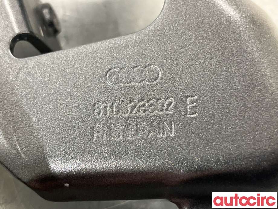 Panserhengsler til Audi A5 2007-2016 (Type I)  (AUDI|8T0823302E|)