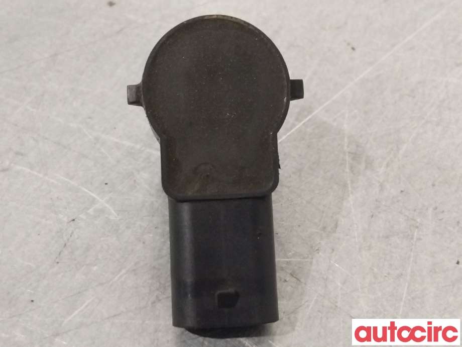 Parkeringssensor bak til Mercedes GLK 2008-2015 (X204) (X204) (MERCEDES|A2215420417||A0009052402)