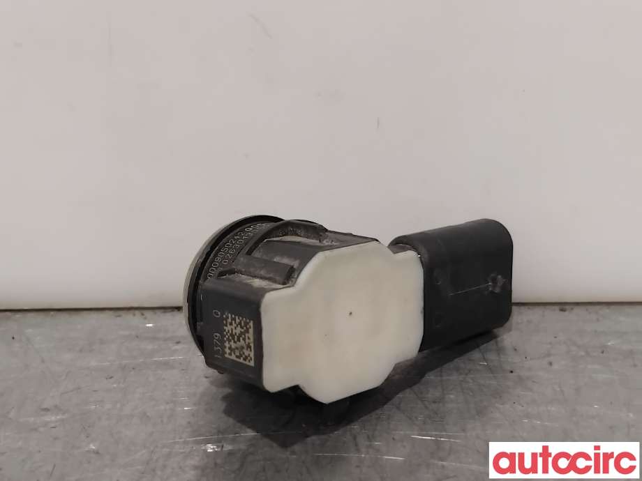 Parkeringssensor bak til Mercedes GLK 2008-2015 (X204) (X204) (MERCEDES|A0009050242|0263013053)