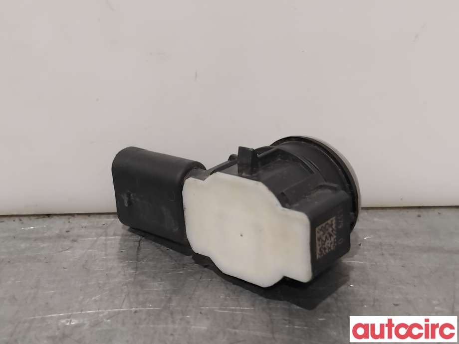 Parkeringssensor bak til Mercedes GLK 2008-2015 (X204) (X204) (MERCEDES|A0009050242|0263013053)
