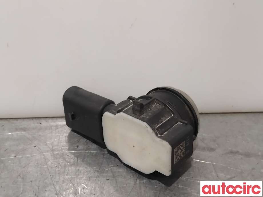 Parkeringssensor bak til Mercedes GLK 2008-2015 (X204) (X204) (MERCEDES|A0009050242|0263013053)
