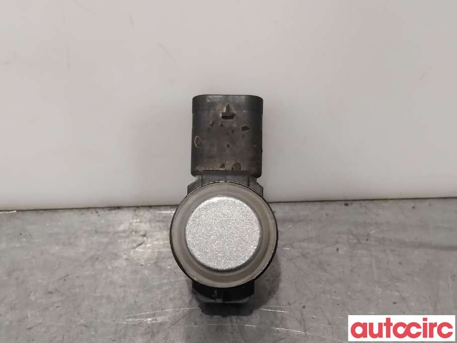 Parkeringssensor bak til Mercedes GLK 2008-2015 (X204) (X204) (MERCEDES|A0009050242|0263013053)