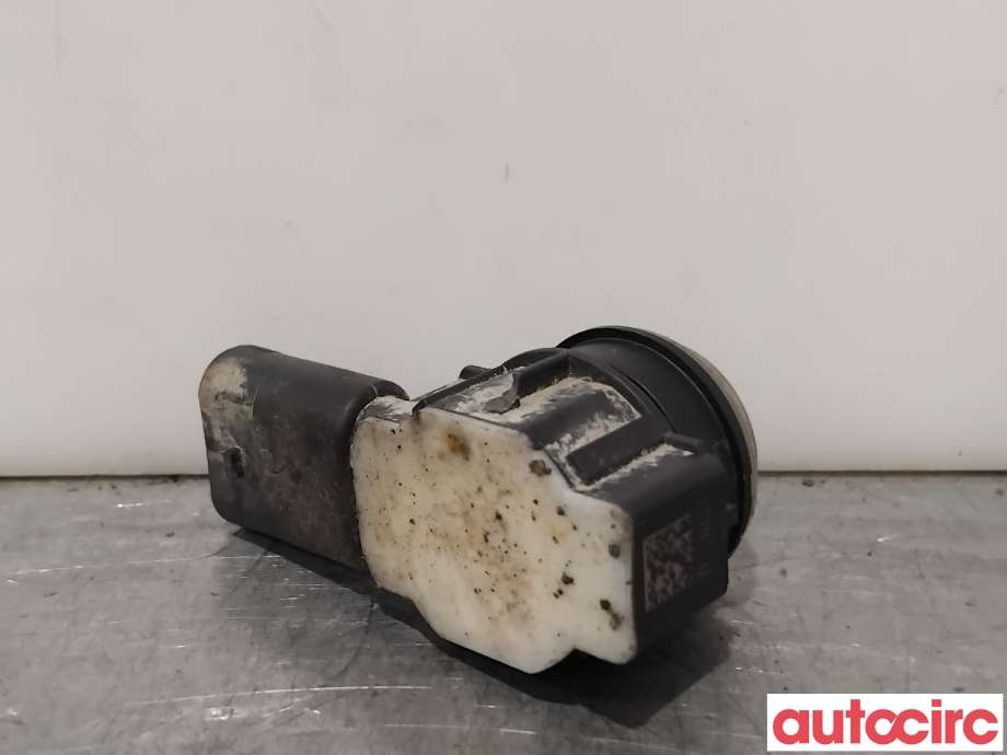 Parkeringssensor bak til Mercedes GLK 2008-2015 (X204) (X204) (MERCEDES|A0009050242|0263013053)