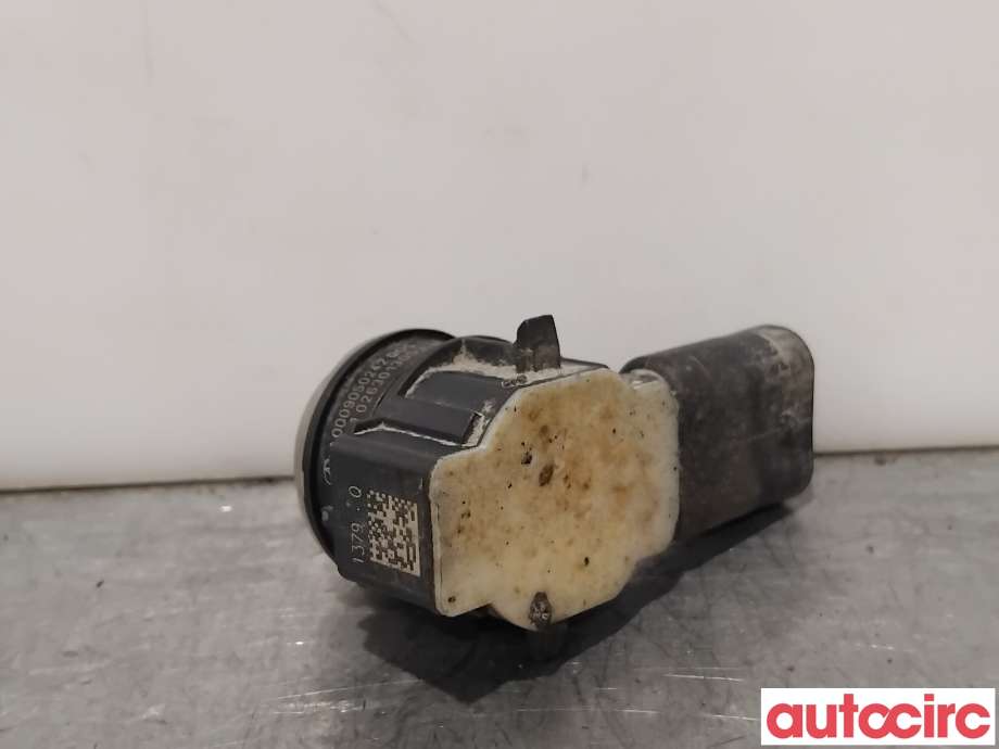 Parkeringssensor bak til Mercedes GLK 2008-2015 (X204) (X204) (MERCEDES|A0009050242|0263013053)