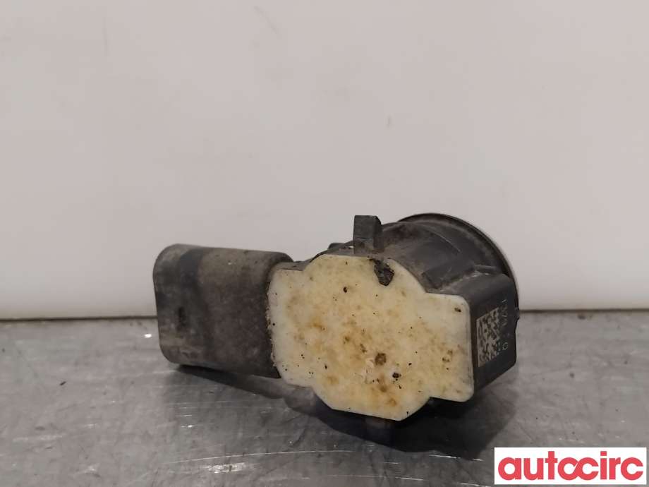 Parkeringssensor bak til Mercedes GLK 2008-2015 (X204) (X204) (MERCEDES|A0009050242|0263013053)