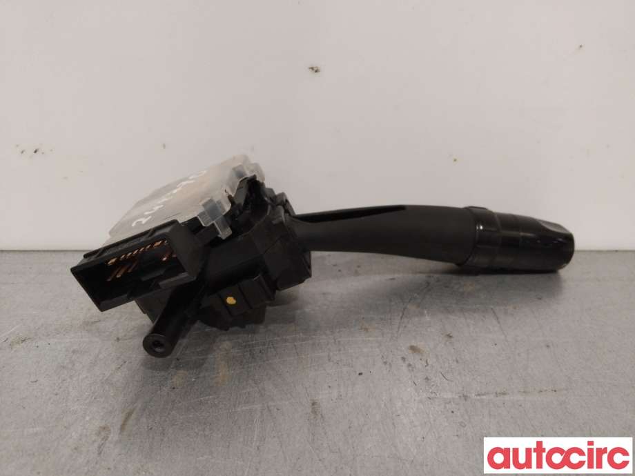 Bryter blink til Hyundai Santa Fe 2006-2009 (Type II, Fase 1)  (HYUNDAI|934102B000CA)