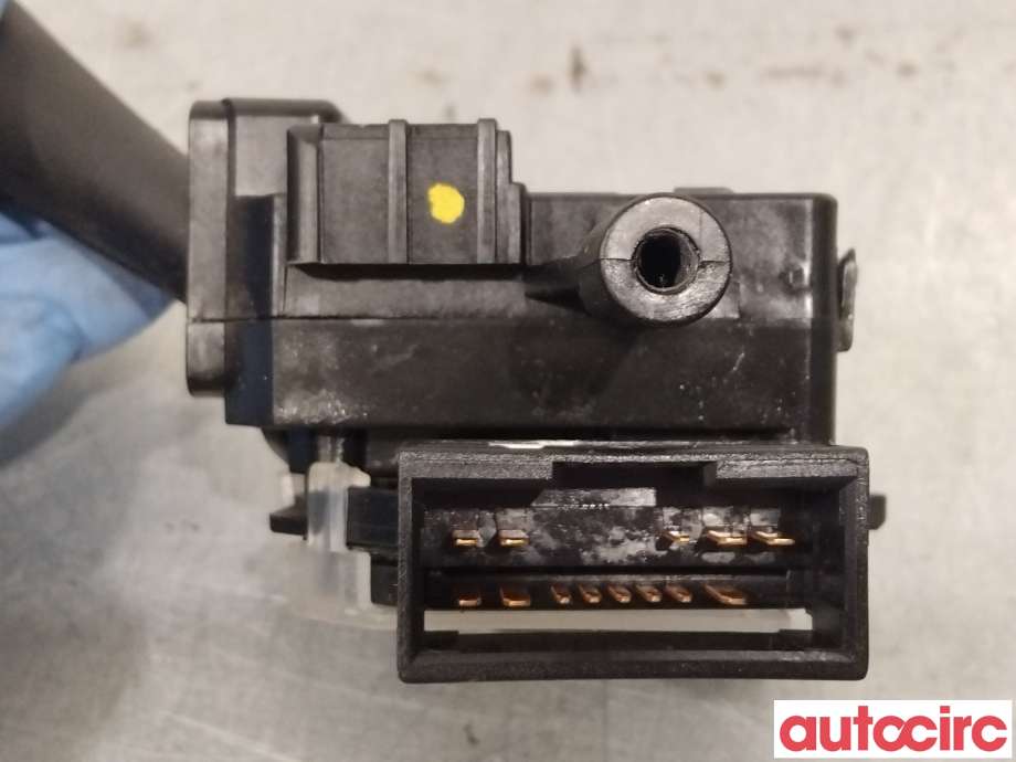 Bryter blink til Hyundai Santa Fe 2006-2009 (Type II, Fase 1)  (HYUNDAI|934102B000CA)