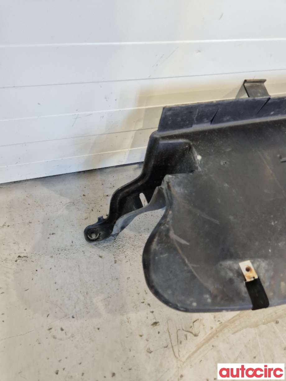 Diverse deler til Ford Transit Custom 2013-2023 (Type I)  (FORD|2202051||JK21-V001A06-AA)