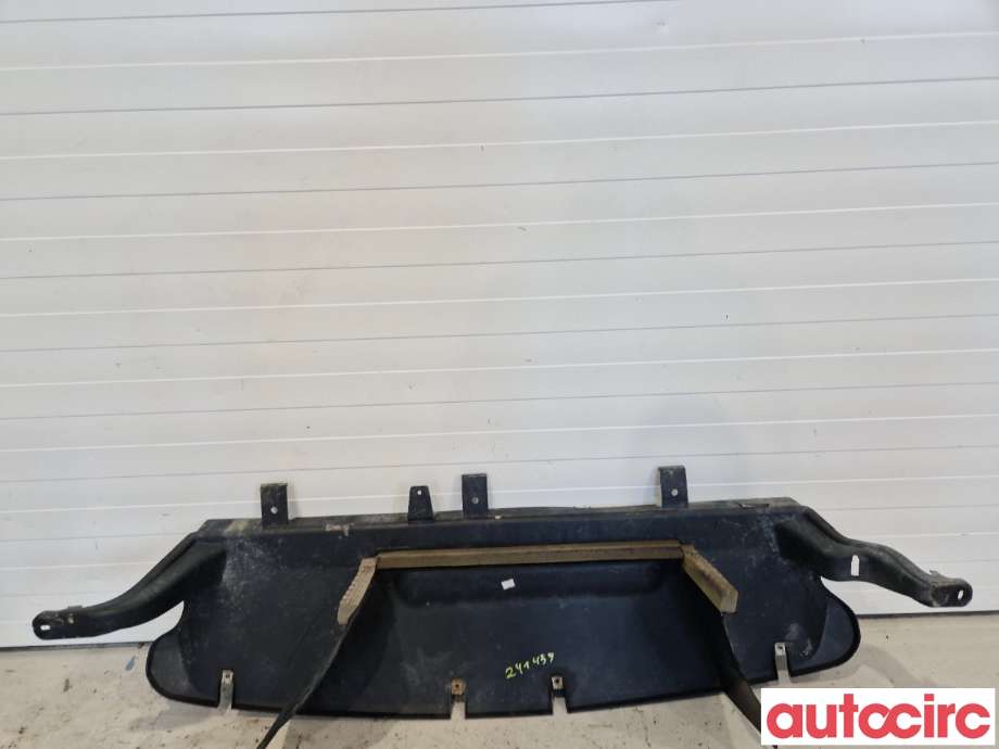 Diverse deler til Ford Transit Custom 2013-2023 (Type I)  (FORD|2202051||JK21-V001A06-AA)