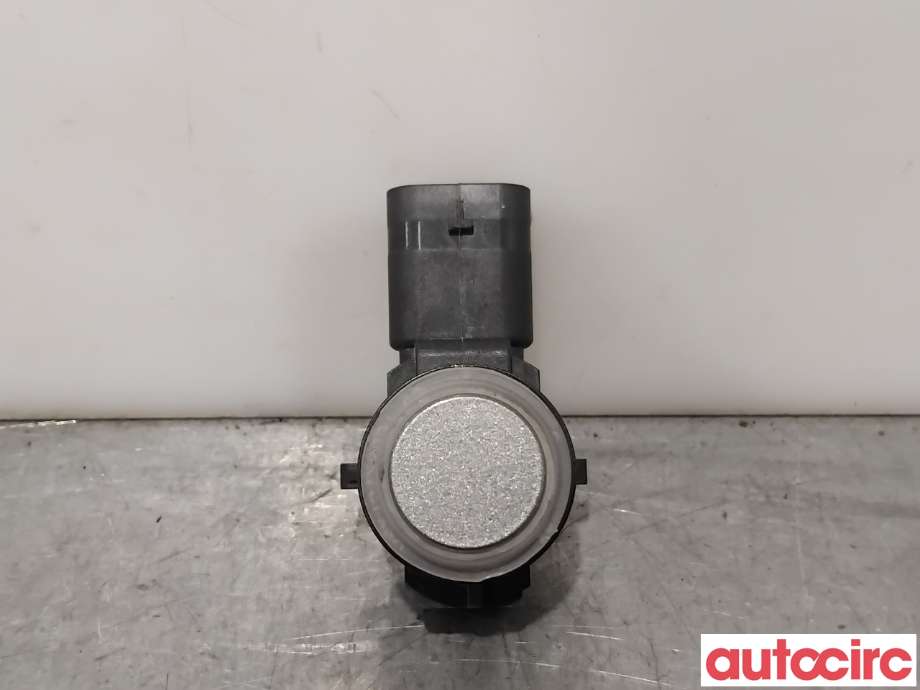 Parkeringssensor foran til Mercedes GLK 2008-2015 (X204) (X204) (MERCEDES|A0009050342|0263013054)