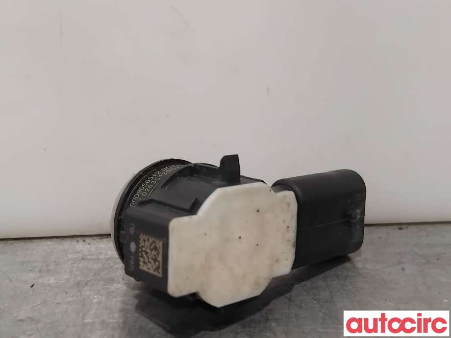 Parkeringssensor foran til Mercedes GLK 2008-2015 (X204) (X204) (MERCEDES|A0009050342|0263013054)