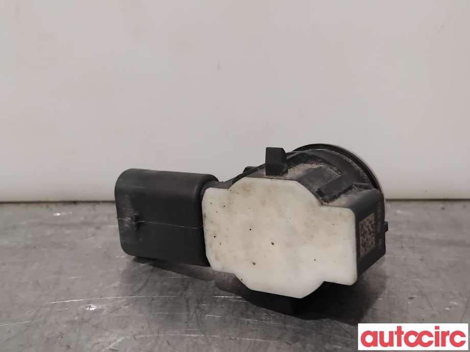 Parkeringssensor foran til Mercedes GLK 2008-2015 (X204) (X204) (MERCEDES|A0009050342|0263013054)