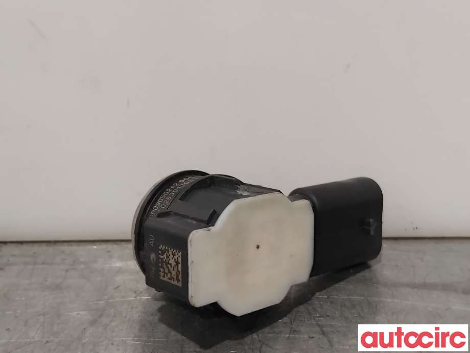 Parkeringssensor foran til Mercedes GLK 2008-2015 (X204) (X204) (MERCEDES|A0009050242|0263013053)