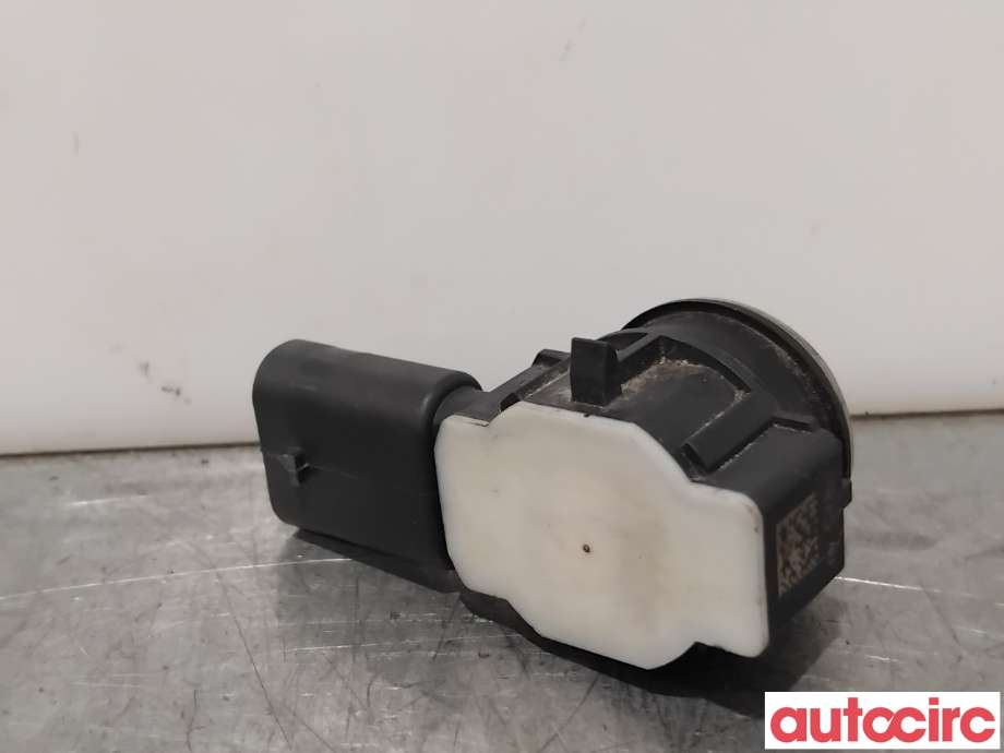 Parkeringssensor foran til Mercedes GLK 2008-2015 (X204) (X204) (MERCEDES|A0009050242|0263013053)