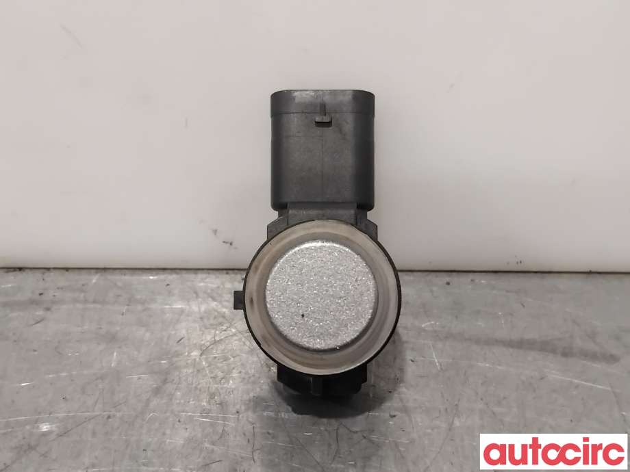 Parkeringssensor foran til Mercedes GLK 2008-2015 (X204) (X204) (MERCEDES|A0009050242|0263013053)