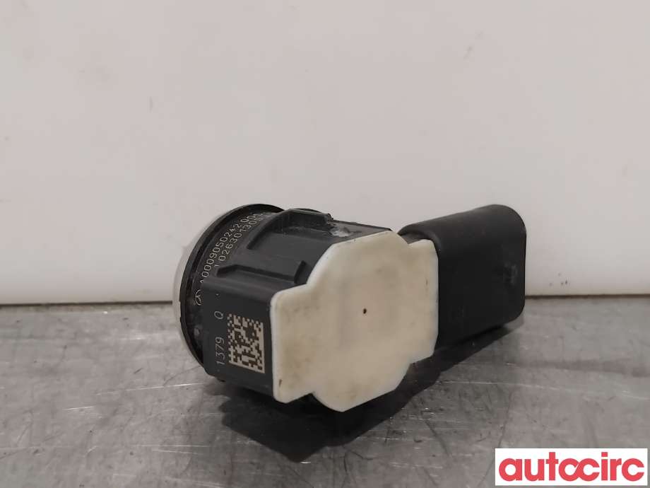 Parkeringssensor foran til Mercedes GLK 2008-2015 (X204) (X204) (MERCEDES|A0009050242|0263013053)