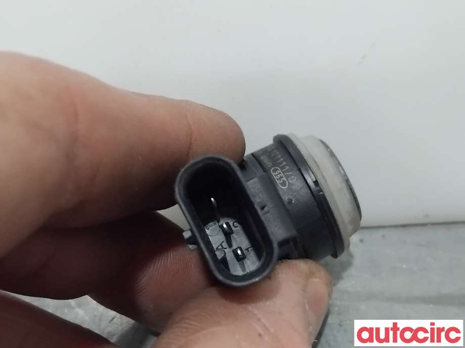Parkeringssensor foran til Mercedes GLK 2008-2015 (X204) (X204) (MERCEDES|A0009050242|0263013053)