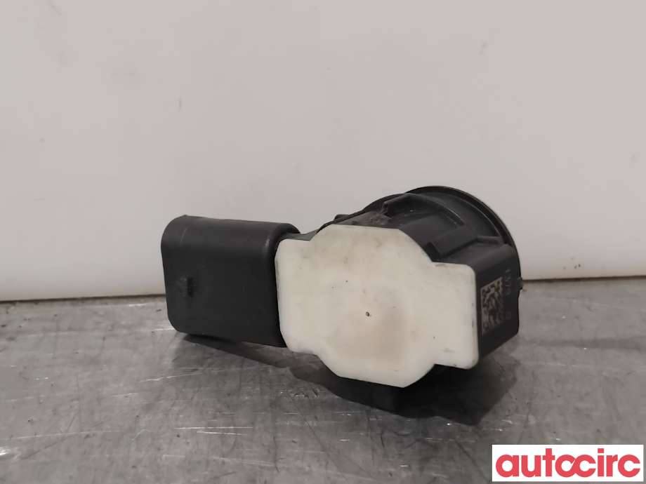 Parkeringssensor foran til Mercedes GLK 2008-2015 (X204) (X204) (MERCEDES|A0009050242|0263013053)