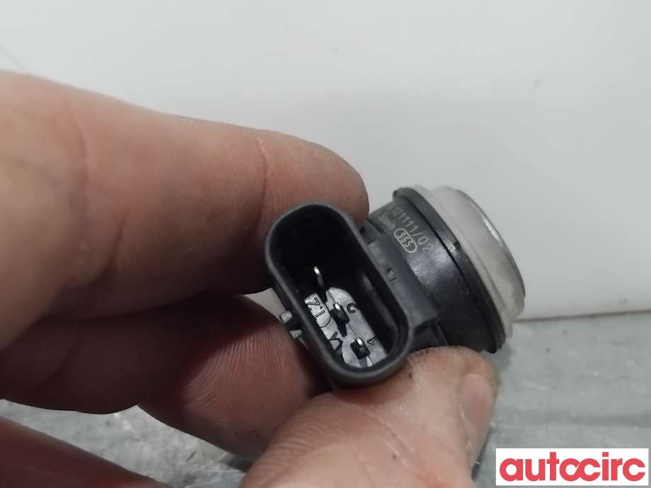 Parkeringssensor foran til Mercedes GLK 2008-2015 (X204) (X204) (MERCEDES|A0009050242|0263013053)