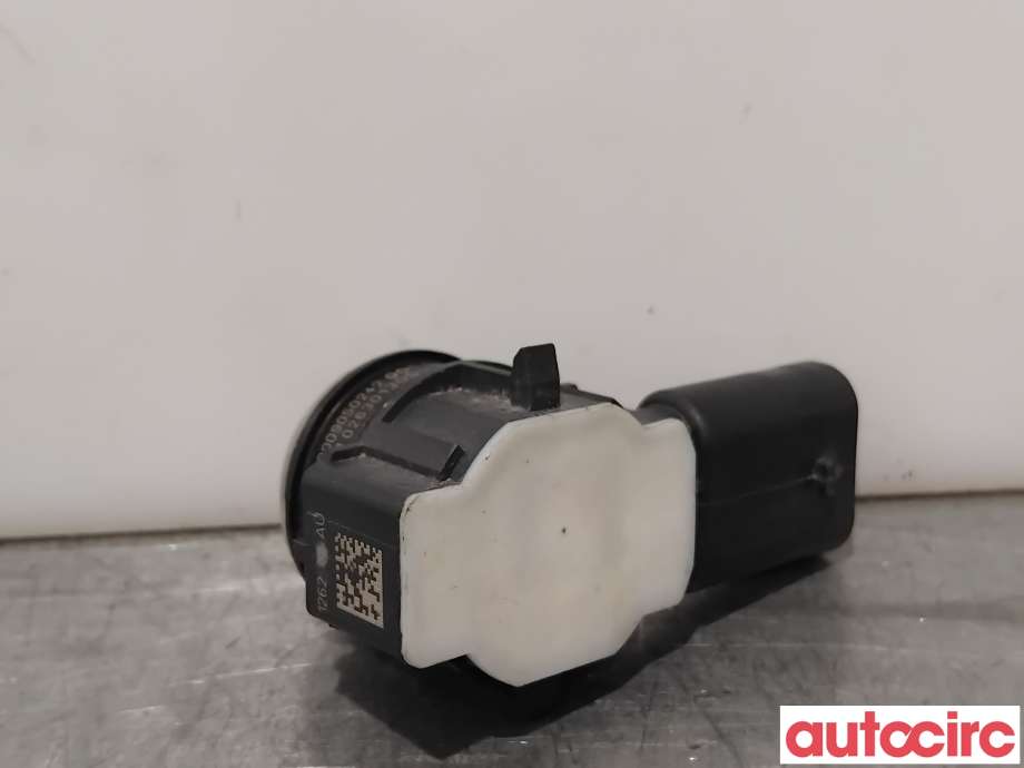 Parkeringssensor foran til Mercedes GLK 2008-2015 (X204) (X204) (MERCEDES|A0009050242|0263013053)