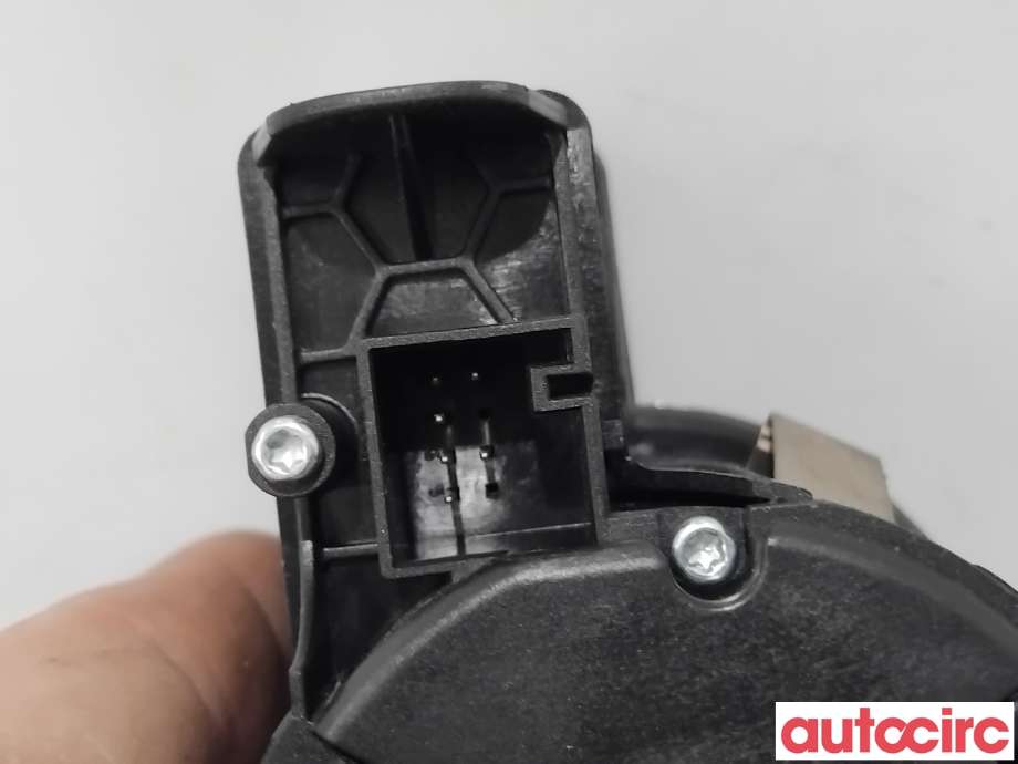 Bryter lys til Mercedes GLK 2008-2015 (X204) (X204) (MERCEDES|A2129050551|10091531)