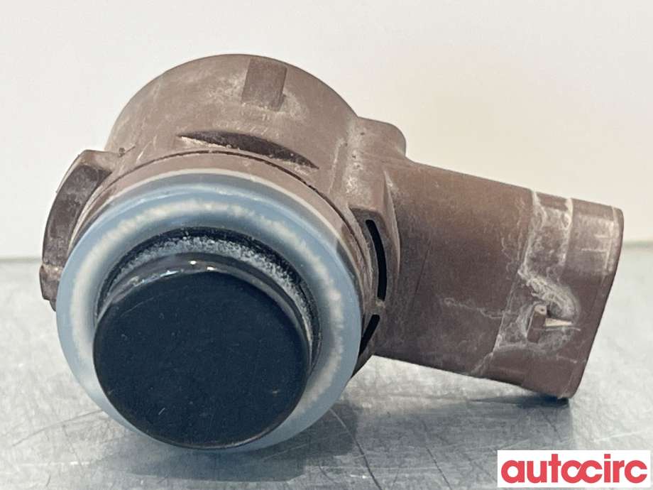 Parkeringssensor foran til Mercedes CLA 2013-2019 (C117) (C117) (MERCEDES|A0009055604)