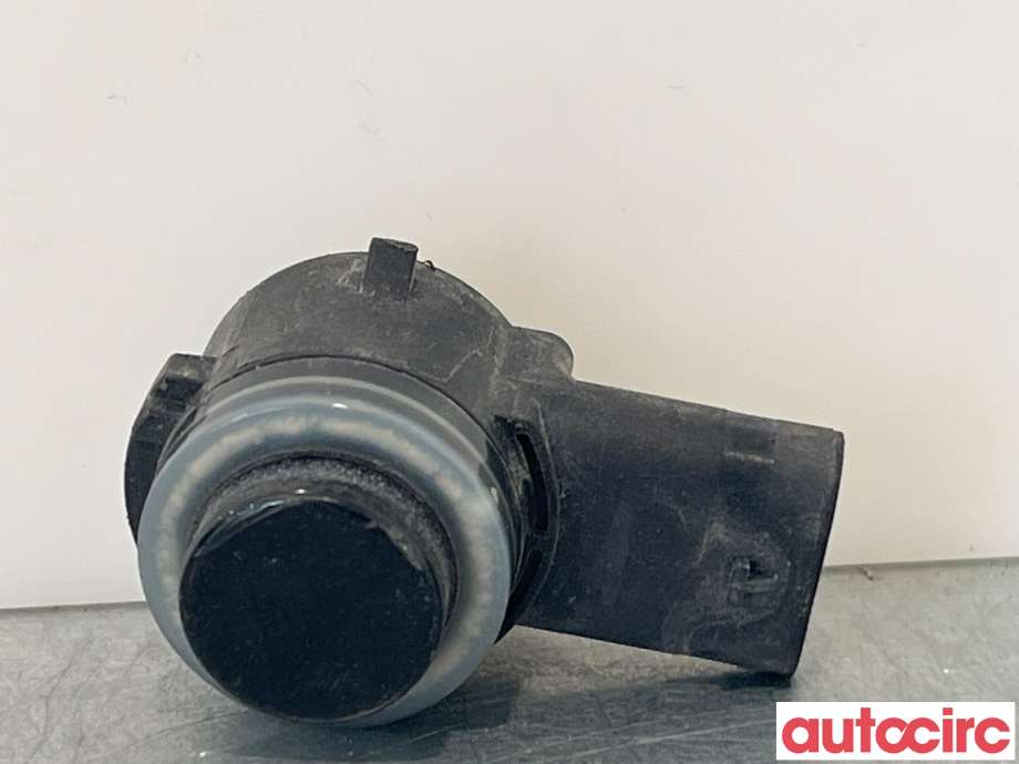 Parkeringssensor bak til Mercedes CLA 2013-2019 (C117) (C117) (MERCEDES|A0009055604)
