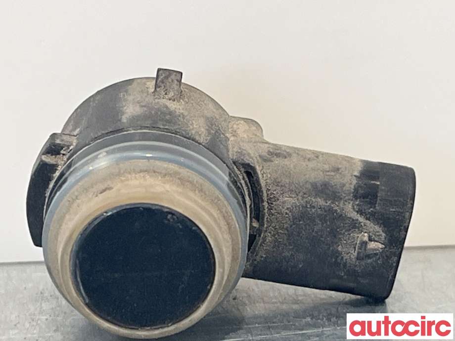 Parkeringssensor bak til Mercedes CLA 2013-2019 (C117) (C117) (MERCEDES|A0009055604)