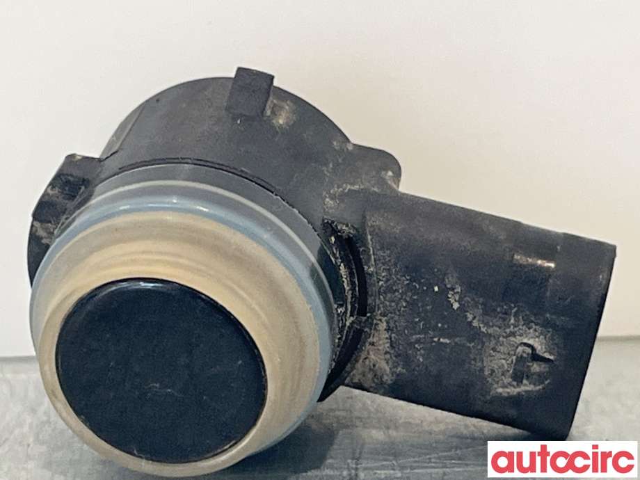 Parkeringssensor bak til Mercedes CLA 2013-2019 (C117) (C117) (MERCEDES|A0009055604)