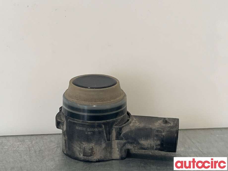 Parkeringssensor bak til Mercedes CLA 2013-2019 (C117) (C117) (MERCEDES|A0009055604)