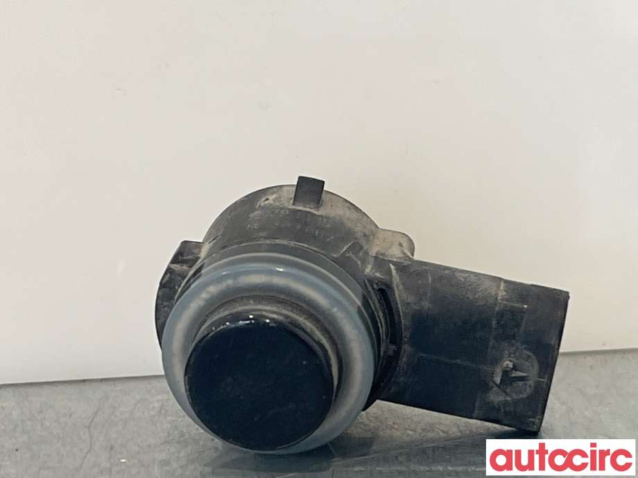 Parkeringssensor bak til Mercedes CLA 2013-2019 (C117) (C117) (MERCEDES|A0009055604)