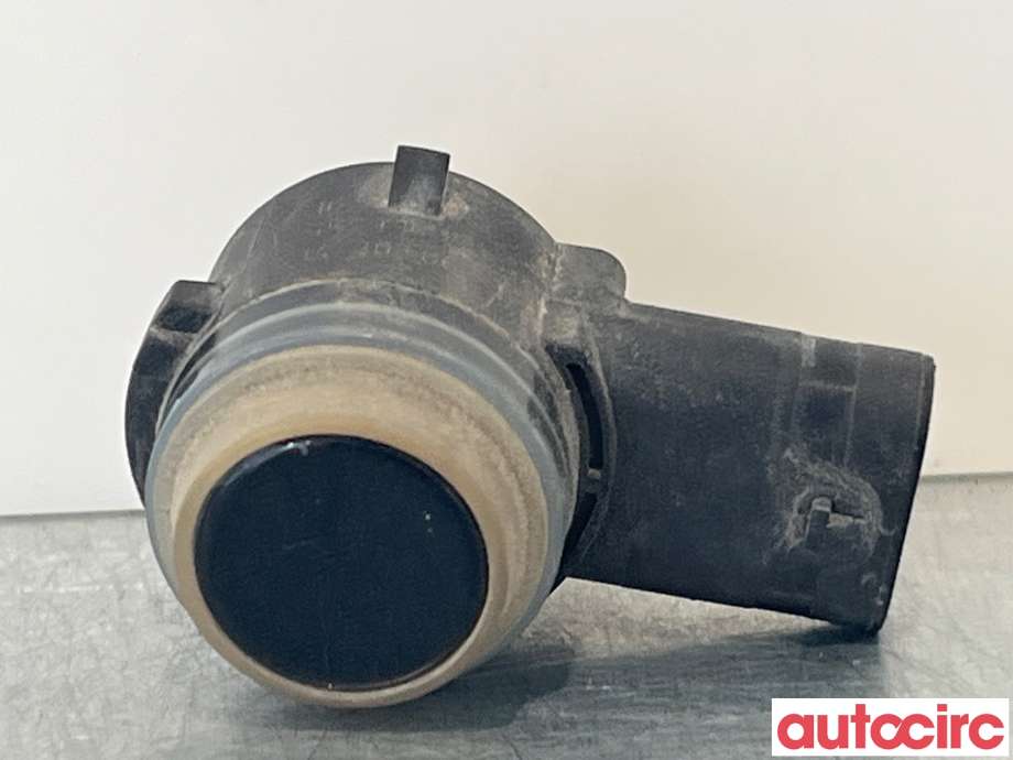 Parkeringssensor bak til Mercedes CLA 2013-2019 (C117) (C117) (MERCEDES|A0009055604)