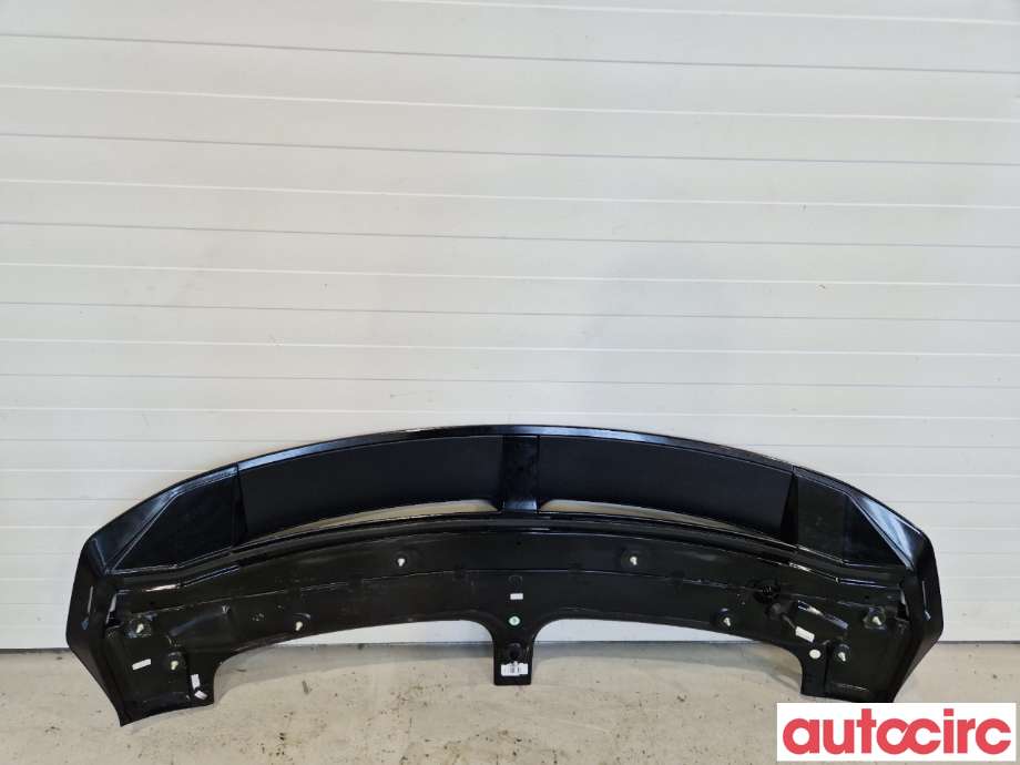 Spoiler bakluke til Kia EV6 2021-->>  (KIA|87210CV000|)