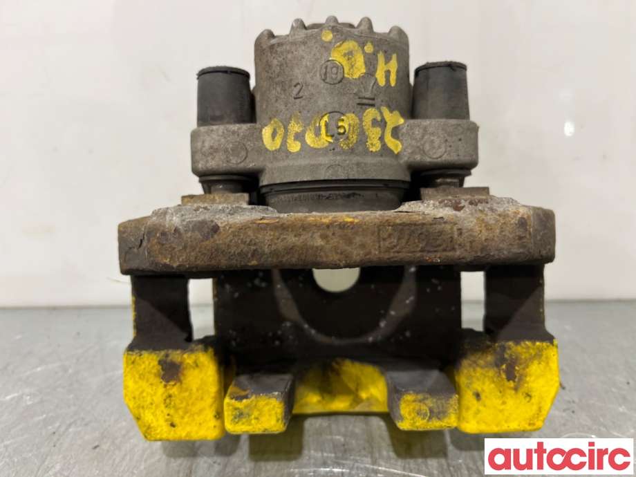 Bremsecaliper høyre bak til BMW 5-Serie 2003-2010 (E60/E61) (E60/E61) (BMW|34216765910|)