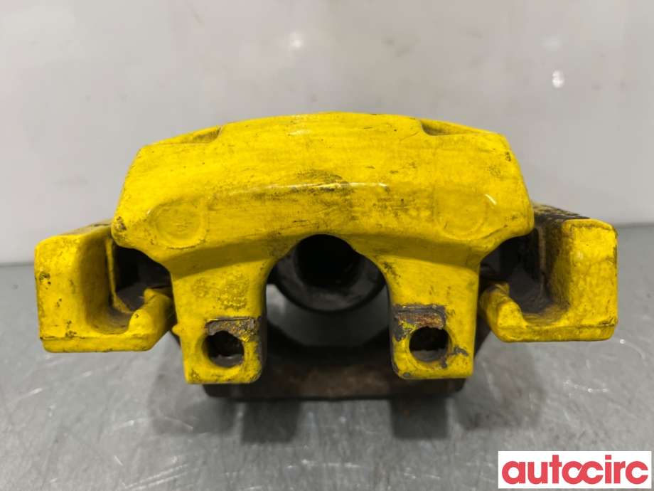 Bremsecaliper høyre bak til BMW 5-Serie 2003-2010 (E60/E61) (E60/E61) (BMW|34216765910|)