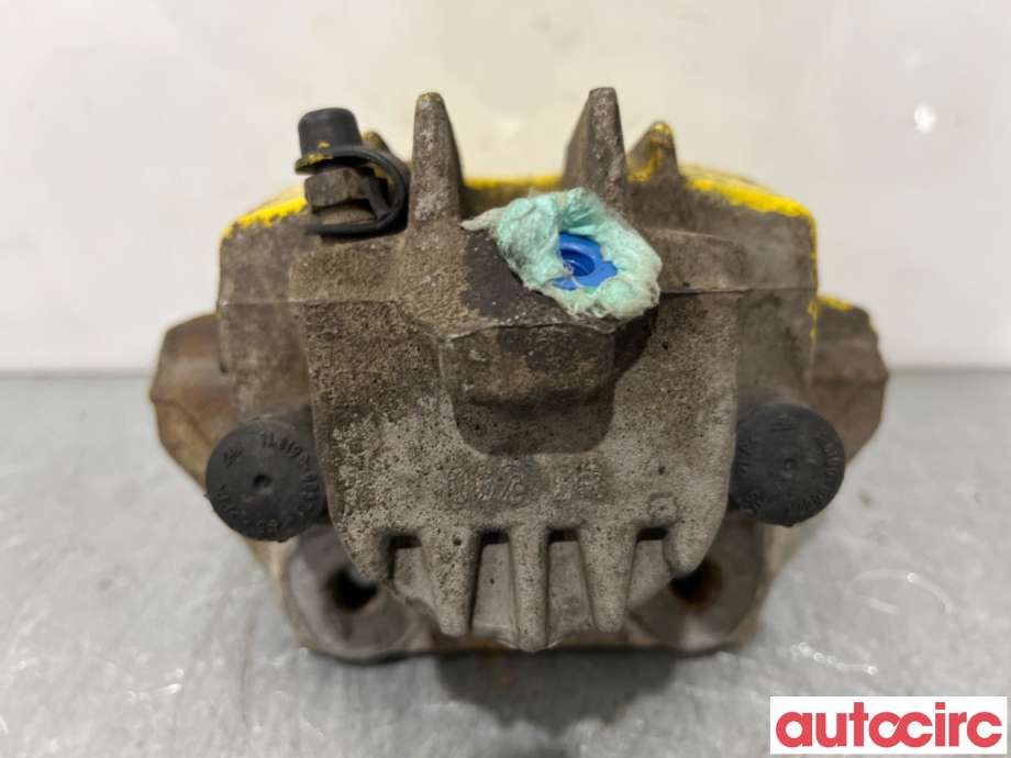Bremsecaliper høyre bak til BMW 5-Serie 2003-2010 (E60/E61) (E60/E61) (BMW|34216765910|)