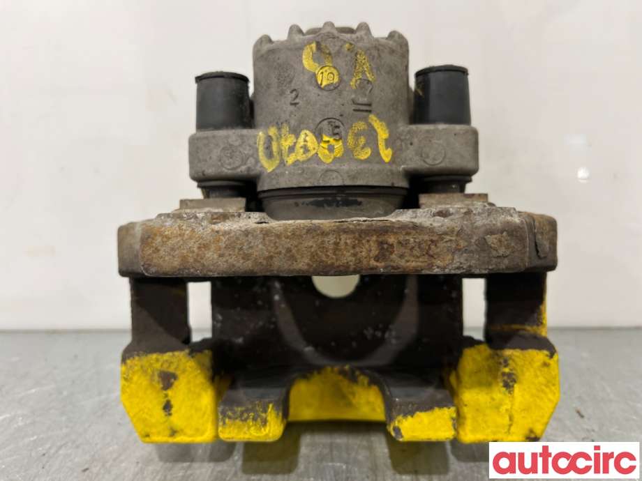 Bremsecaliper venstre bak til BMW 5-Serie 2003-2010 (E60/E61) (E60/E61) (BMW|34216765909|)