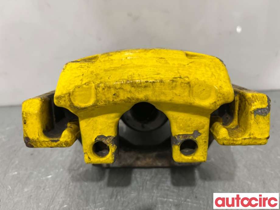 Bremsecaliper venstre bak til BMW 5-Serie 2003-2010 (E60/E61) (E60/E61) (BMW|34216765909|)