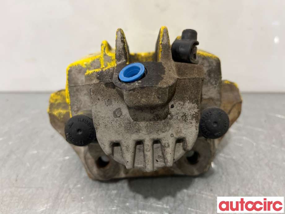 Bremsecaliper venstre bak til BMW 5-Serie 2003-2010 (E60/E61) (E60/E61) (BMW|34216765909|)