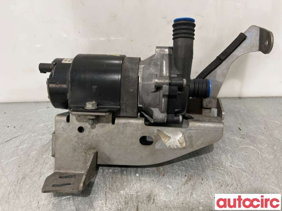 Sirkulasjonspumpe til Mercedes ML 2005-2011 (W164) (W164) (MERCEDES|A0005000386|0392022010|)