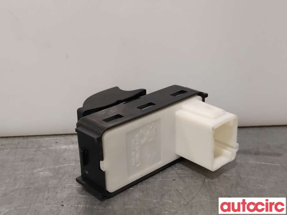 Bryter ruteheis til Peugeot 2008 2019-->> (Type II)  (PEUGEOT|98044803ZD|)
