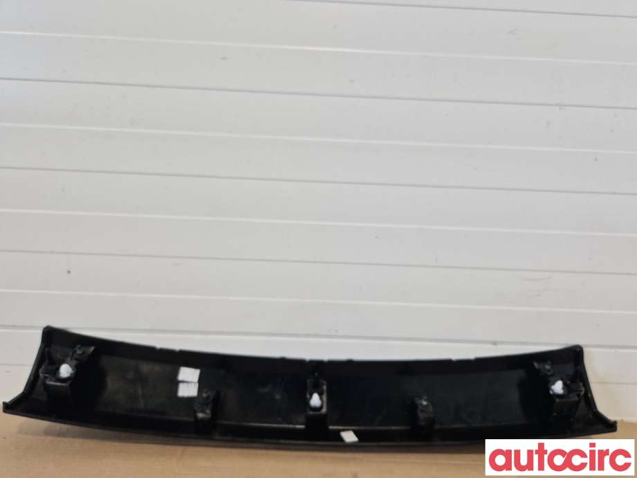 Lister til Peugeot 2008 2019-->> (Type II)  (PEUGEOT|98338259XY|)